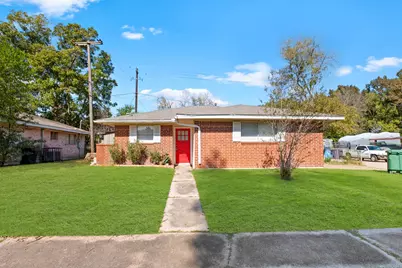 1802 Mosher Lane, Houston, TX 77088 - Photo 1