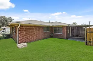 1802 Mosher Ln, Houston, TX 77088 - Photo 17