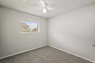 1802 Mosher Ln, Houston, TX 77088 - Photo 7