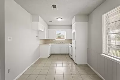 1802 Mosher Lane, Houston, TX 77088 - Photo 11