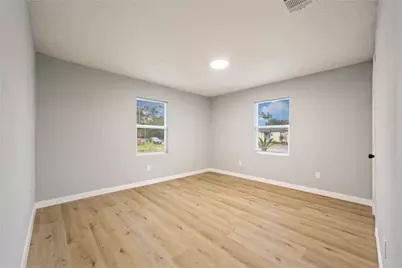 1409 17th Street, Galena Park, TX 77547 - Photo 13