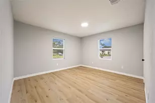 1409 17th St, Galena Park, TX 77547 - Photo 13