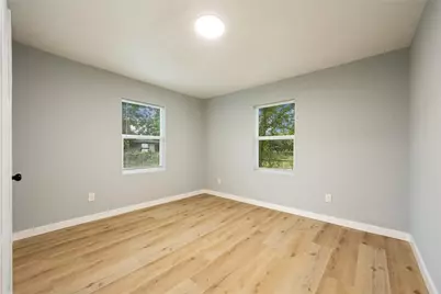 1409 17th Street, Galena Park, TX 77547 - Photo 15