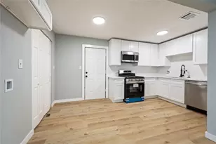 1409 17th St, Galena Park, TX 77547 - Photo 3