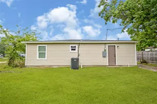 1409 17th St, Galena Park, TX 77547 - Photo 17