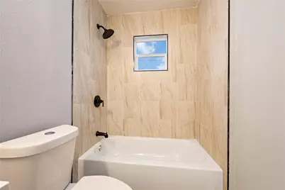 1409 17th Street, Galena Park, TX 77547 - Photo 9