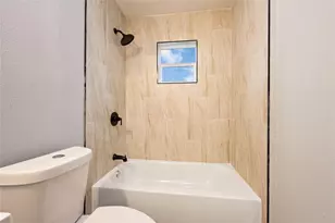1409 17th St, Galena Park, TX 77547 - Photo 9