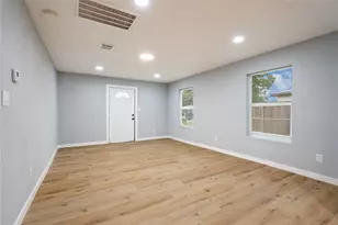 1409 17th St, Galena Park, TX 77547 - Photo 7