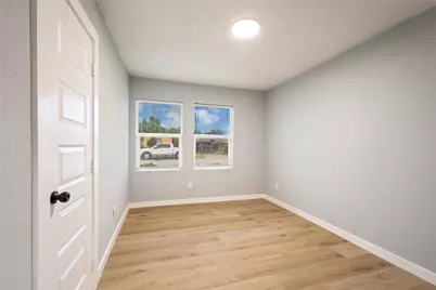 1409 17th Street, Galena Park, TX 77547 - Photo 11