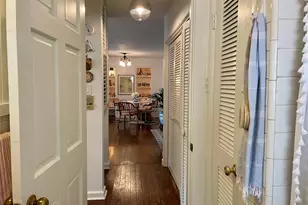 429 Hawthorne St, Houston, TX 77006 - Photo 17