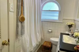 429 Hawthorne St, Houston, TX 77006 - Photo 13