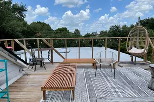 429 Hawthorne St, Houston, TX 77006 - Photo 33