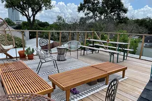 429 Hawthorne St, Houston, TX 77006 - Photo 35