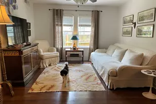 429 Hawthorne St, Houston, TX 77006 - Photo 7