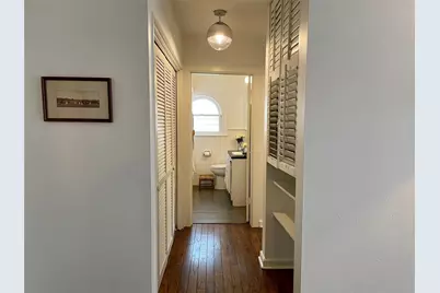 429 Hawthorne Street #2, Houston, TX 77006 - Photo 11