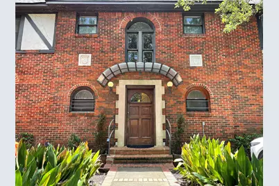 429 Hawthorne Street #2, Houston, TX 77006 - Photo 29