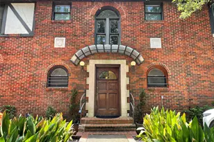 429 Hawthorne St, Houston, TX 77006 - Photo 29