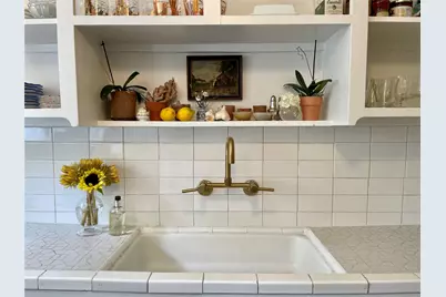 429 Hawthorne Street #2, Houston, TX 77006 - Photo 1