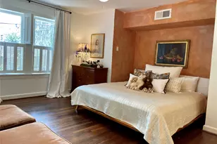 429 Hawthorne St, Houston, TX 77006 - Photo 19