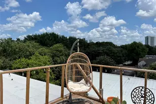 429 Hawthorne St, Houston, TX 77006 - Photo 31