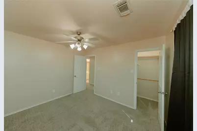 5006 Forest Sage Lane, Katy, TX 77494 - Photo 15