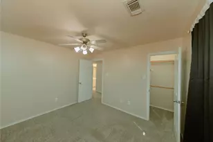 5006 Forest Sage Ln, Katy, TX 77494 - Photo 15