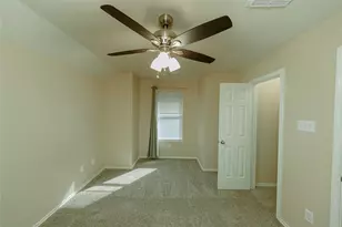 5006 Forest Sage Ln, Katy, TX 77494 - Photo 17