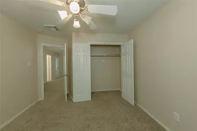 5006 Forest Sage Lane, Katy, TX 77494 - Photo 11