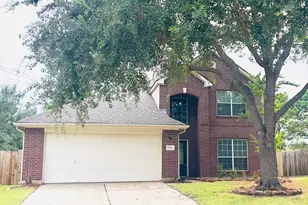 5006 Forest Sage Ln, Katy, TX 77494 - Photo 1