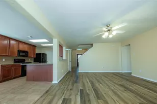 5006 Forest Sage Ln, Katy, TX 77494 - Photo 3