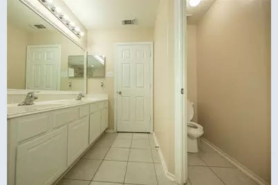 5006 Forest Sage Lane, Katy, TX 77494 - Photo 19