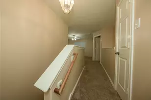 5006 Forest Sage Ln, Katy, TX 77494 - Photo 9