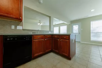 5006 Forest Sage Lane, Katy, TX 77494 - Photo 7