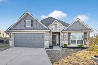 151 Scenic Hills Court, Montgomery, TX 77356 - Photo 1