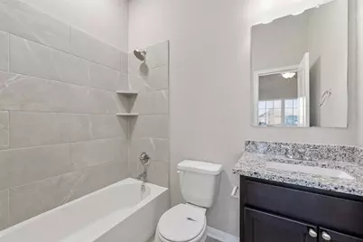 151 Scenic Hills Court, Montgomery, TX 77356 - Photo 21