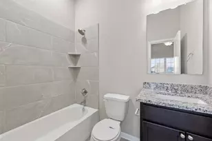 151 Scenic Hills Ct, Montgomery, TX 77356 - Photo 21