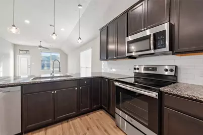 151 Scenic Hills Court, Montgomery, TX 77356 - Photo 11