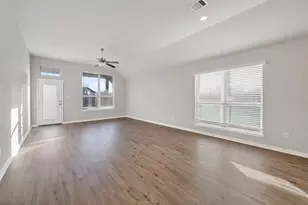 151 Scenic Hills Ct, Montgomery, TX 77356 - Photo 15