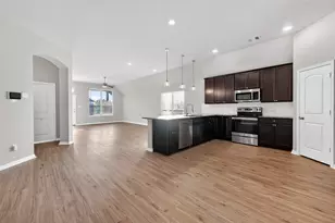 151 Scenic Hills Ct, Montgomery, TX 77356 - Photo 7