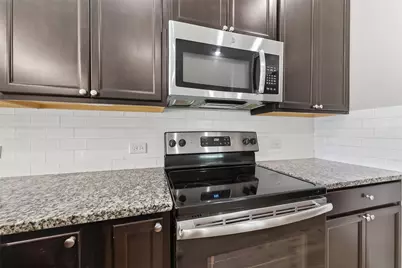 151 Scenic Hills Court, Montgomery, TX 77356 - Photo 13