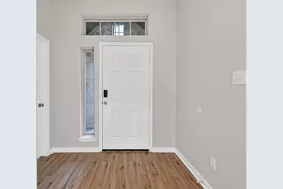 151 Scenic Hills Court, Montgomery, TX 77356 - Photo 5