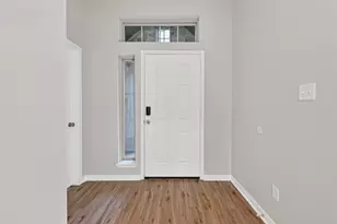 151 Scenic Hills Ct, Montgomery, TX 77356 - Photo 5