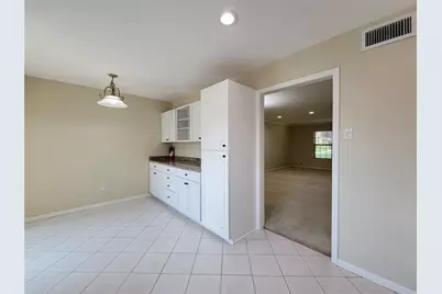 7600 Burgoyne Road #114, Houston, TX 77063 - Photo 7