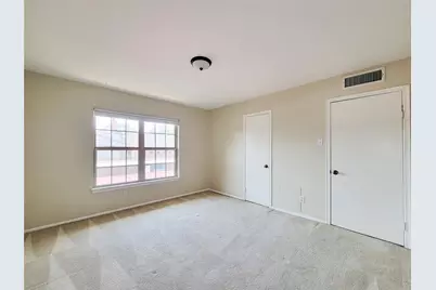 7600 Burgoyne Road #114, Houston, TX 77063 - Photo 27