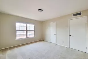 7600 Burgoyne Rd, Houston, TX 77063 - Photo 27