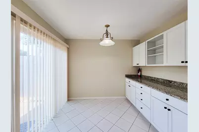 7600 Burgoyne Road #114, Houston, TX 77063 - Photo 5