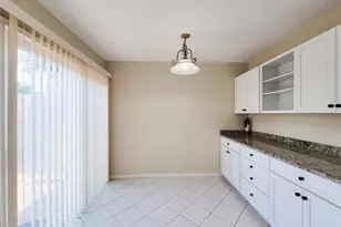 7600 Burgoyne Rd, Houston, TX 77063 - Photo 5