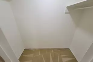 7600 Burgoyne Rd, Houston, TX 77063 - Photo 19