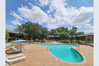 7600 Burgoyne Road #114, Houston, TX 77063 - Photo 33