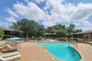 7600 Burgoyne Rd, Houston, TX 77063 - Photo 33